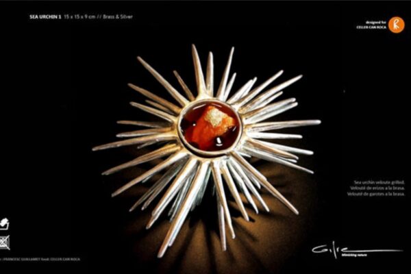 GIFRE_Tabletop_Collection-pdf (2)